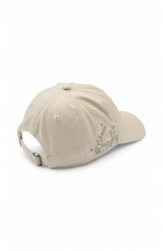 Cap Cecil - Sandshell