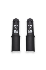 Bugaboo Height Adapters