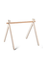 Baby Gym - Wooden
