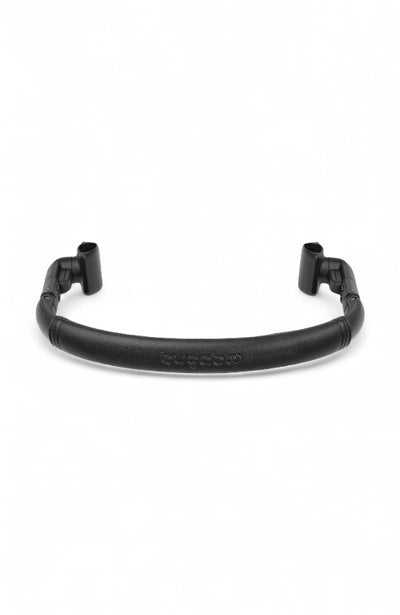 Bugaboo - Butterfly² bumper bar