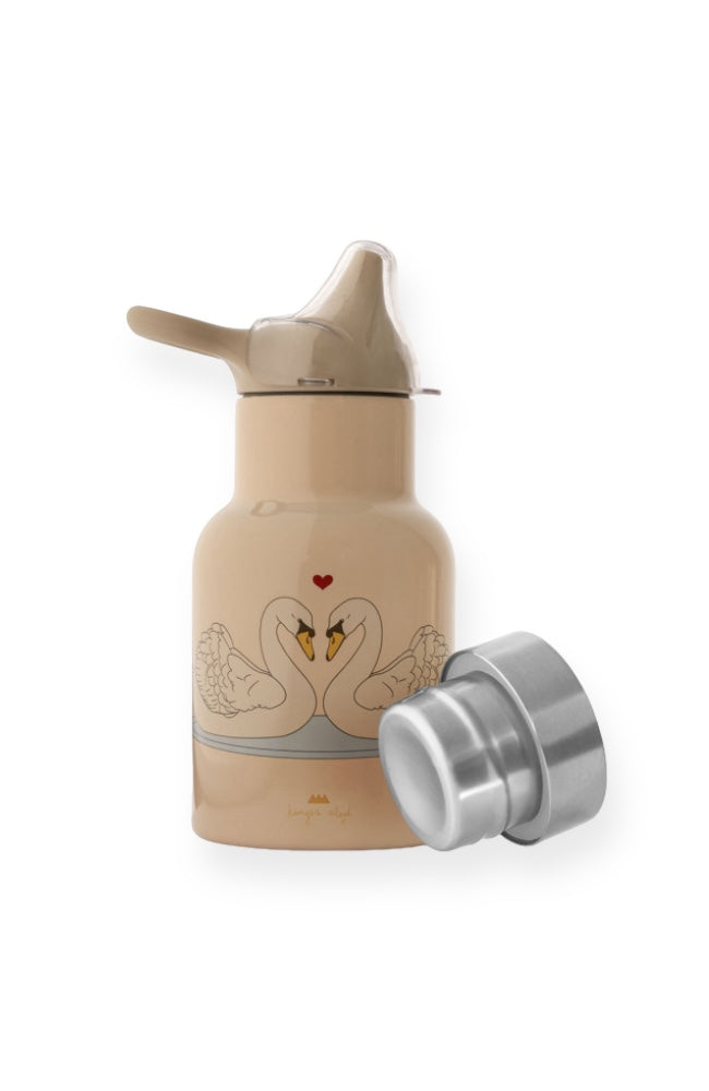 Thermo Bottle - Swan