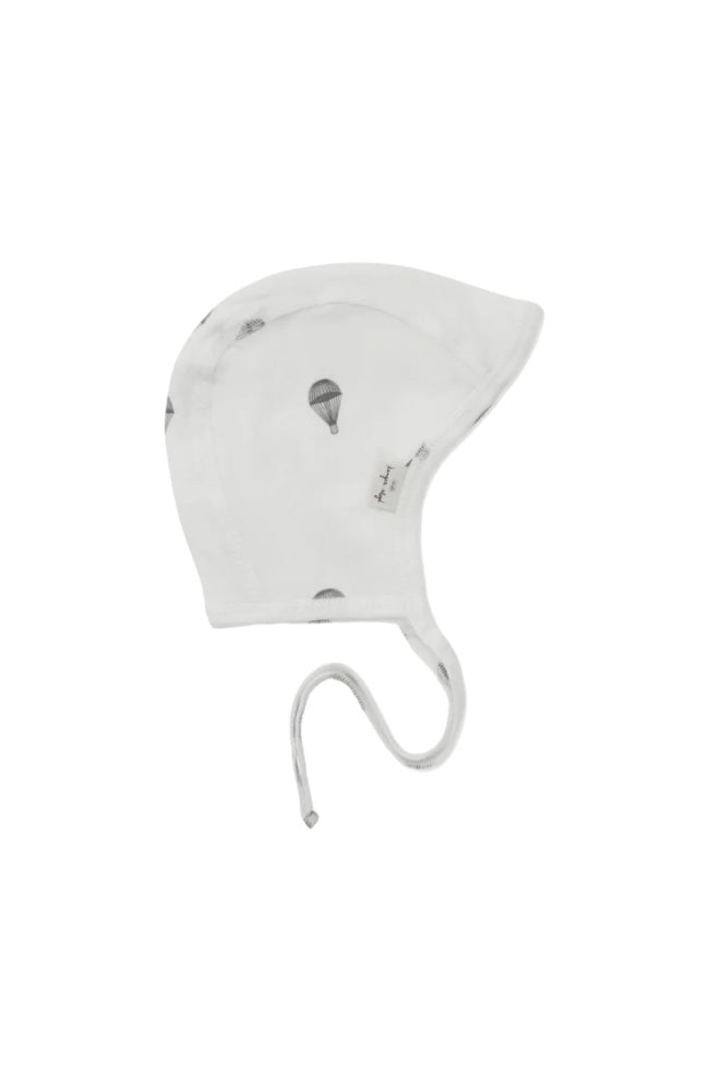 Newborn Baby Helmet - Parachute