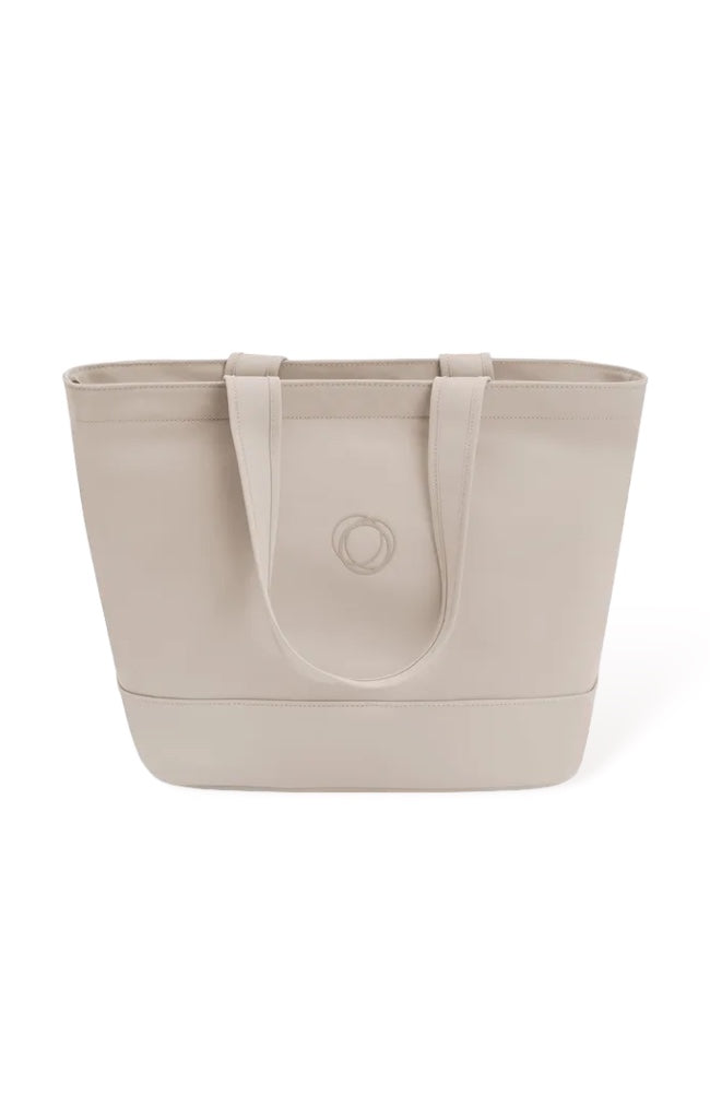 Bugaboo New Changing Bag - Desert Taupe