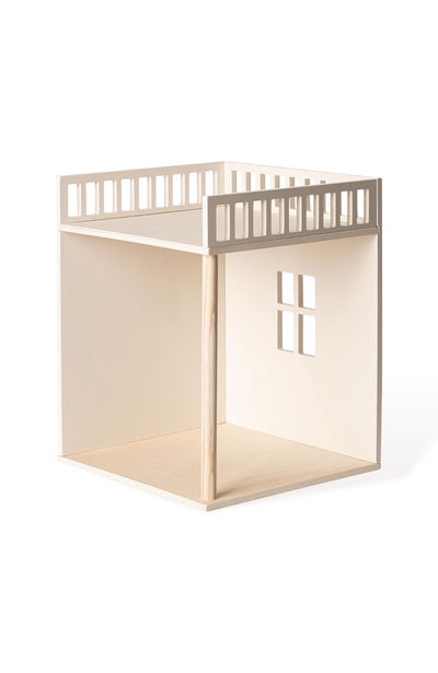 House of miniature - Bonus Room