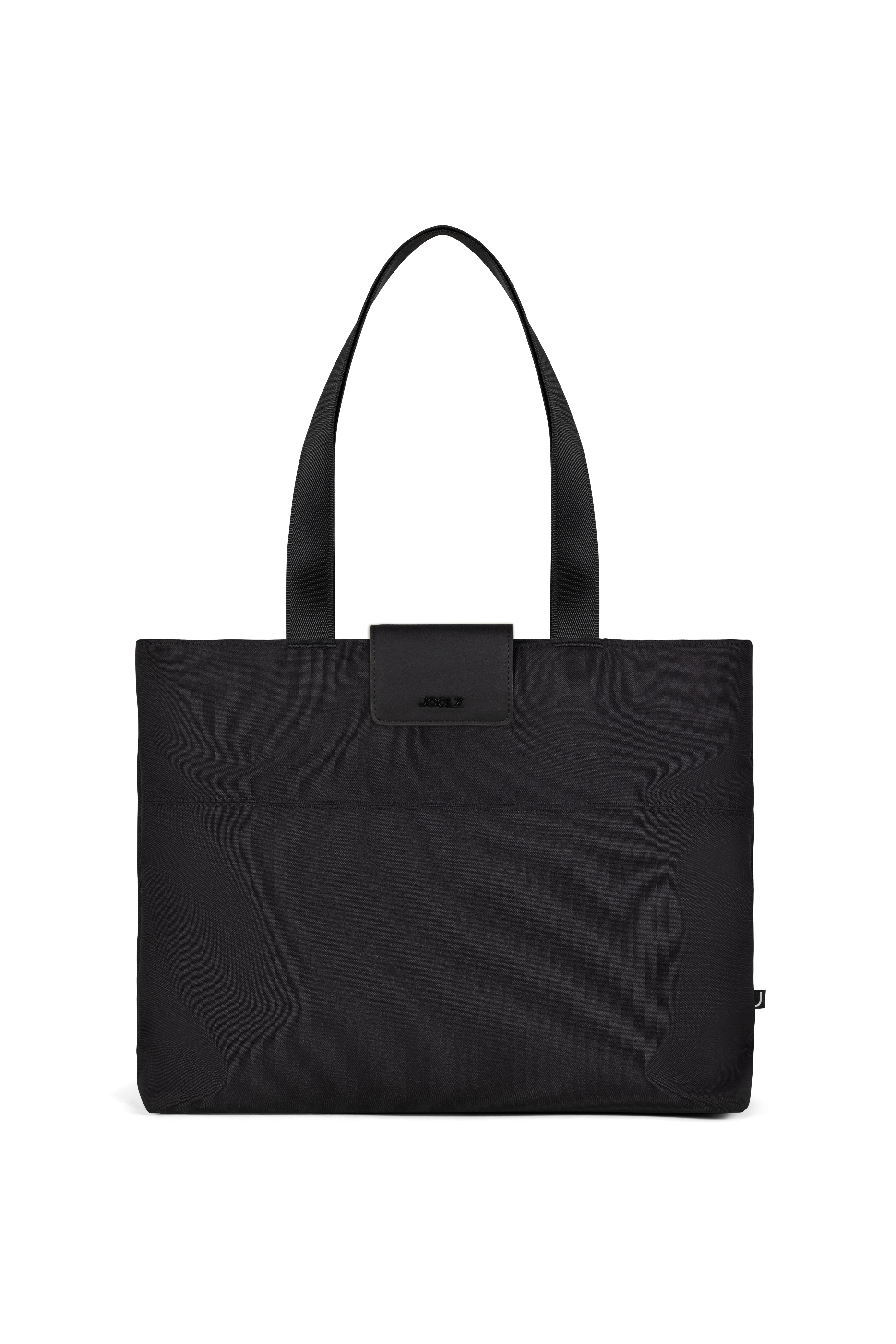 Joolz changing bag - Space Black