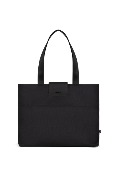 Joolz changing bag - Space Black