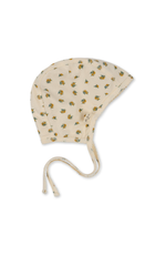 Baby Helmet - Peonia Limone