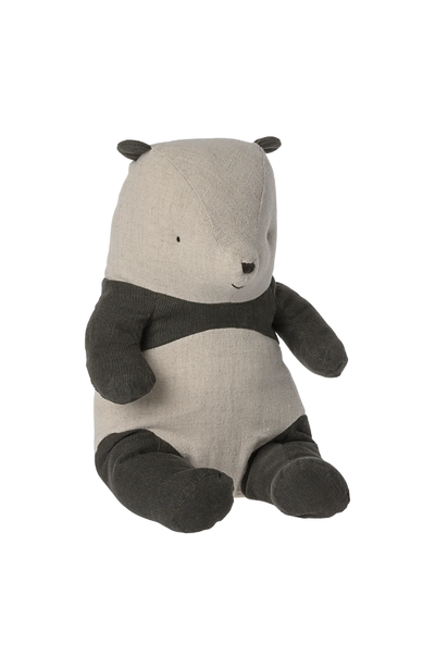 Safarívinir Panda - Medium 