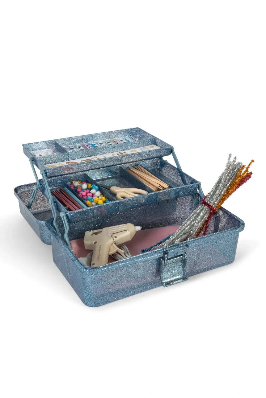 Hobby Caddy