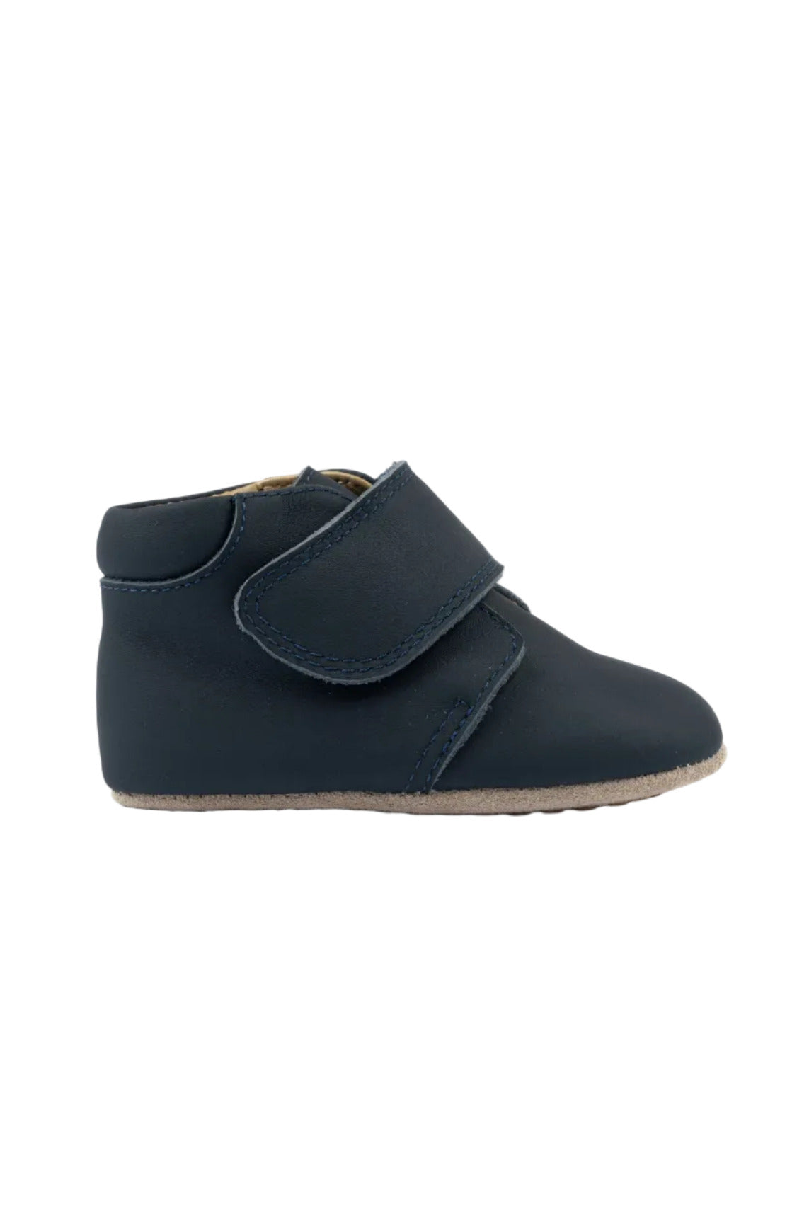 Beginners™ Velcro - Navy
