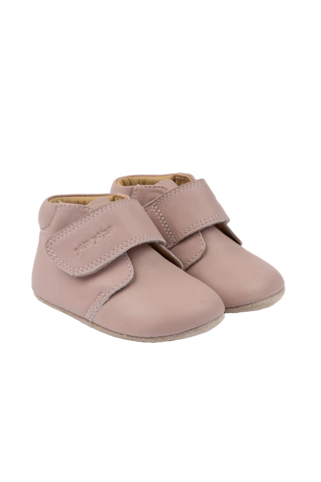 Beginners™ Velcro - Rose