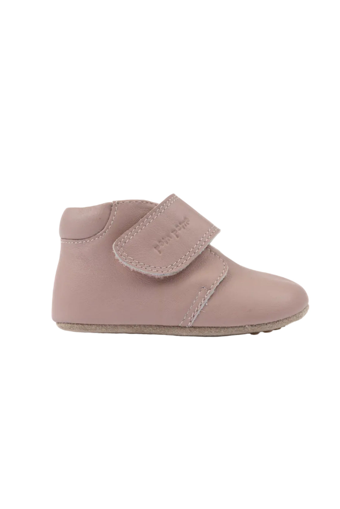 Beginners™ Velcro - Rose