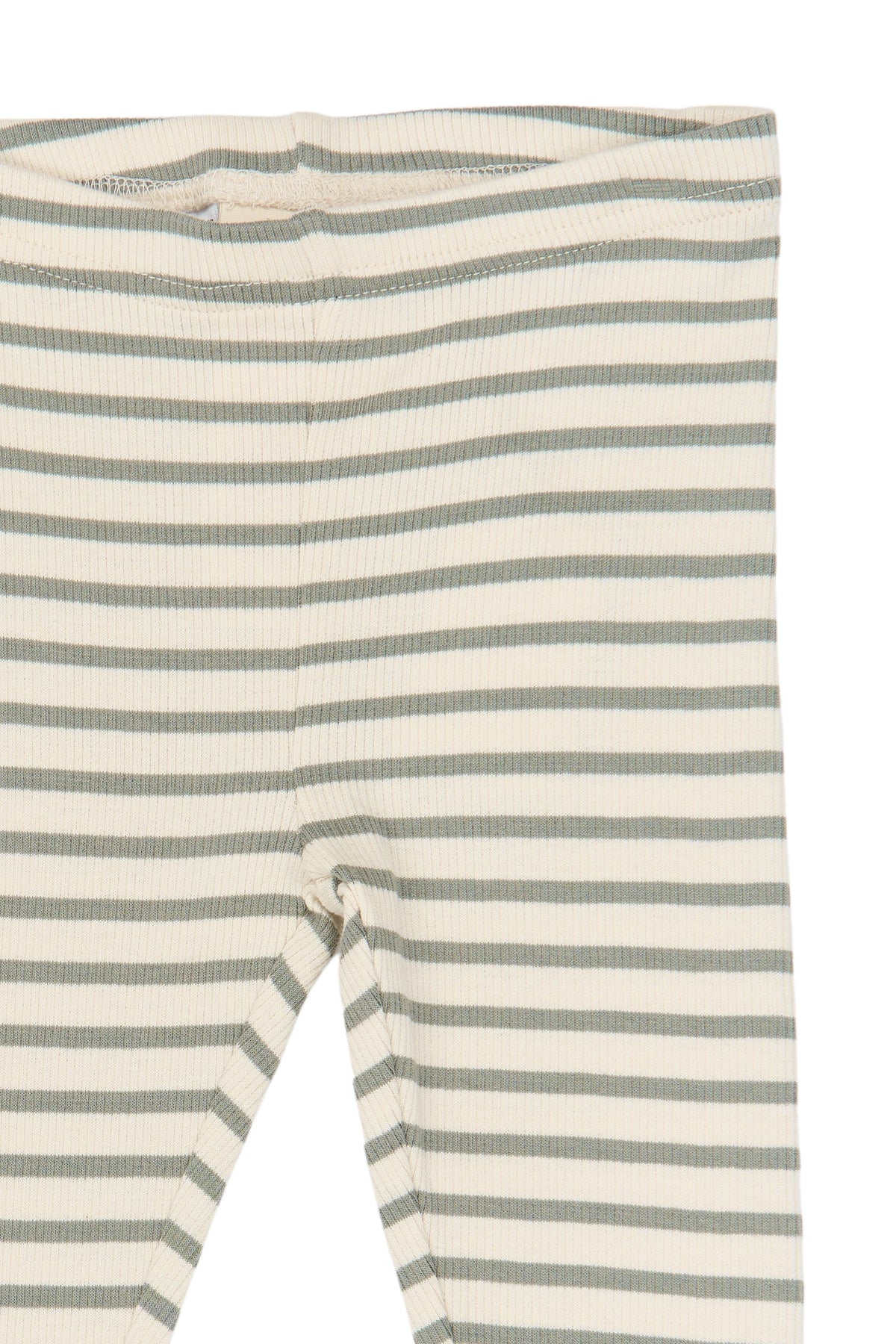 Sky Leggings - Shadow Striped