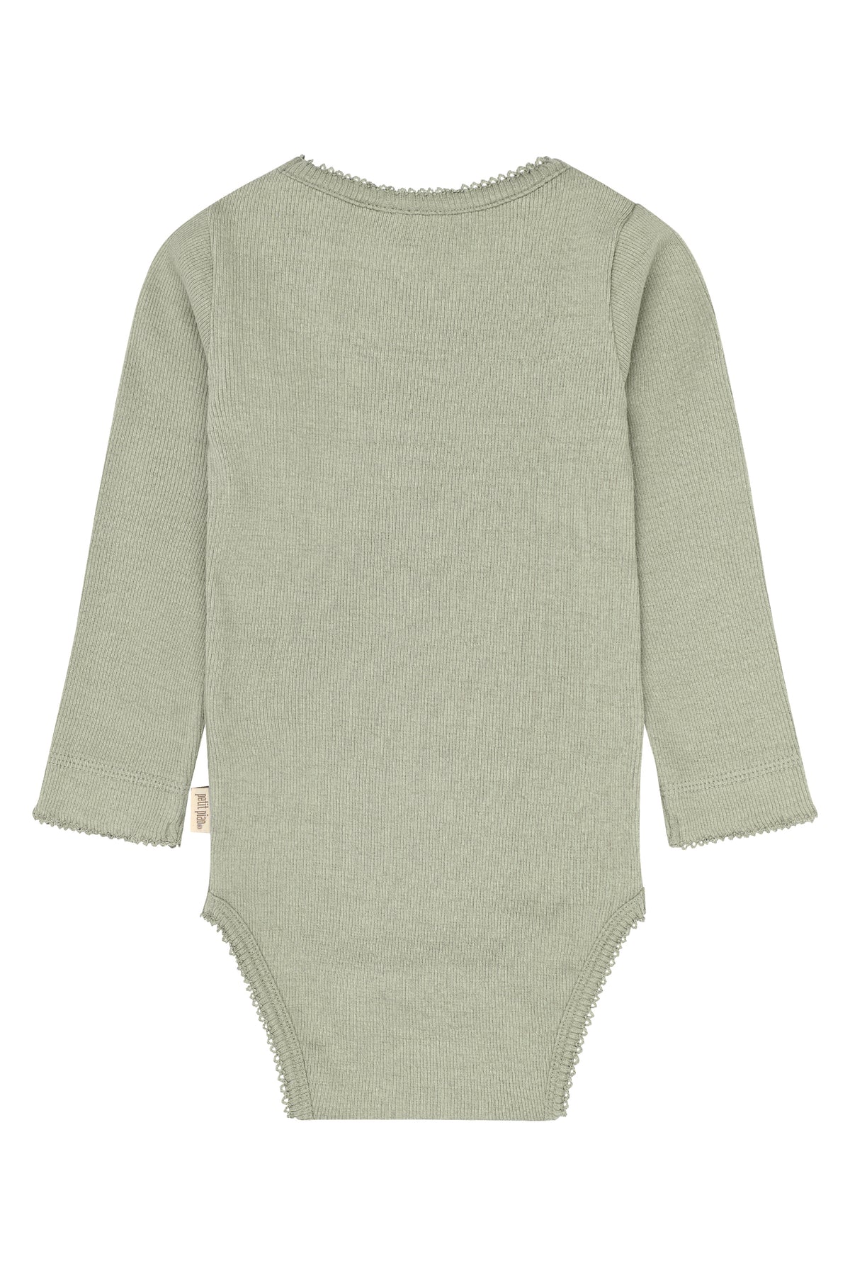 Sea LS Body - Shadow