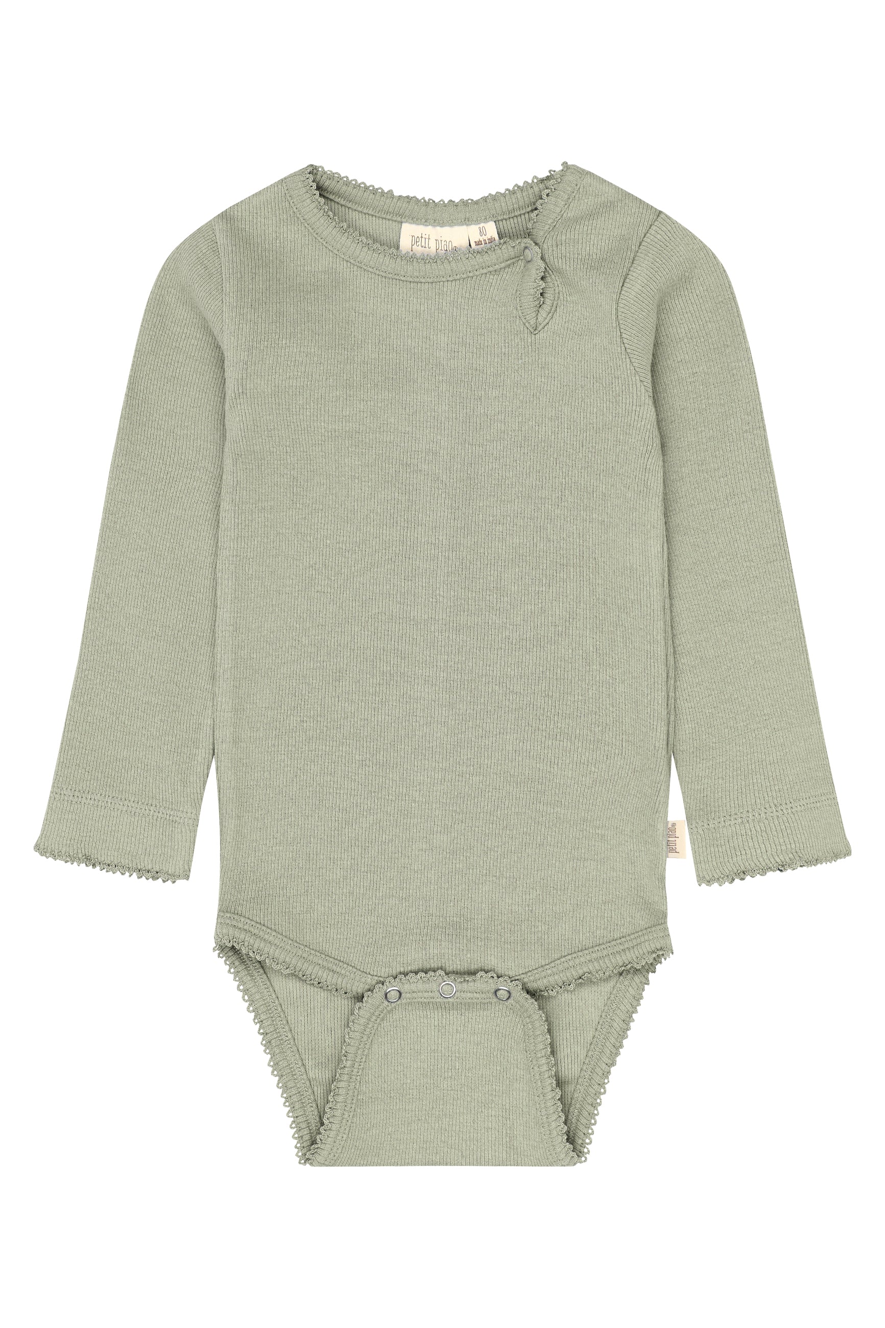 Sea LS Body - Shadow