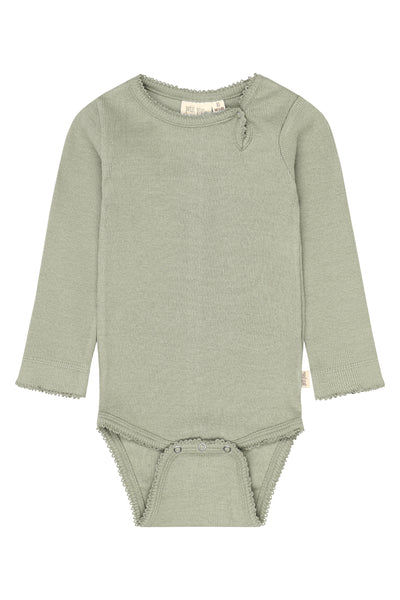 Sea LS Body - Shadow
