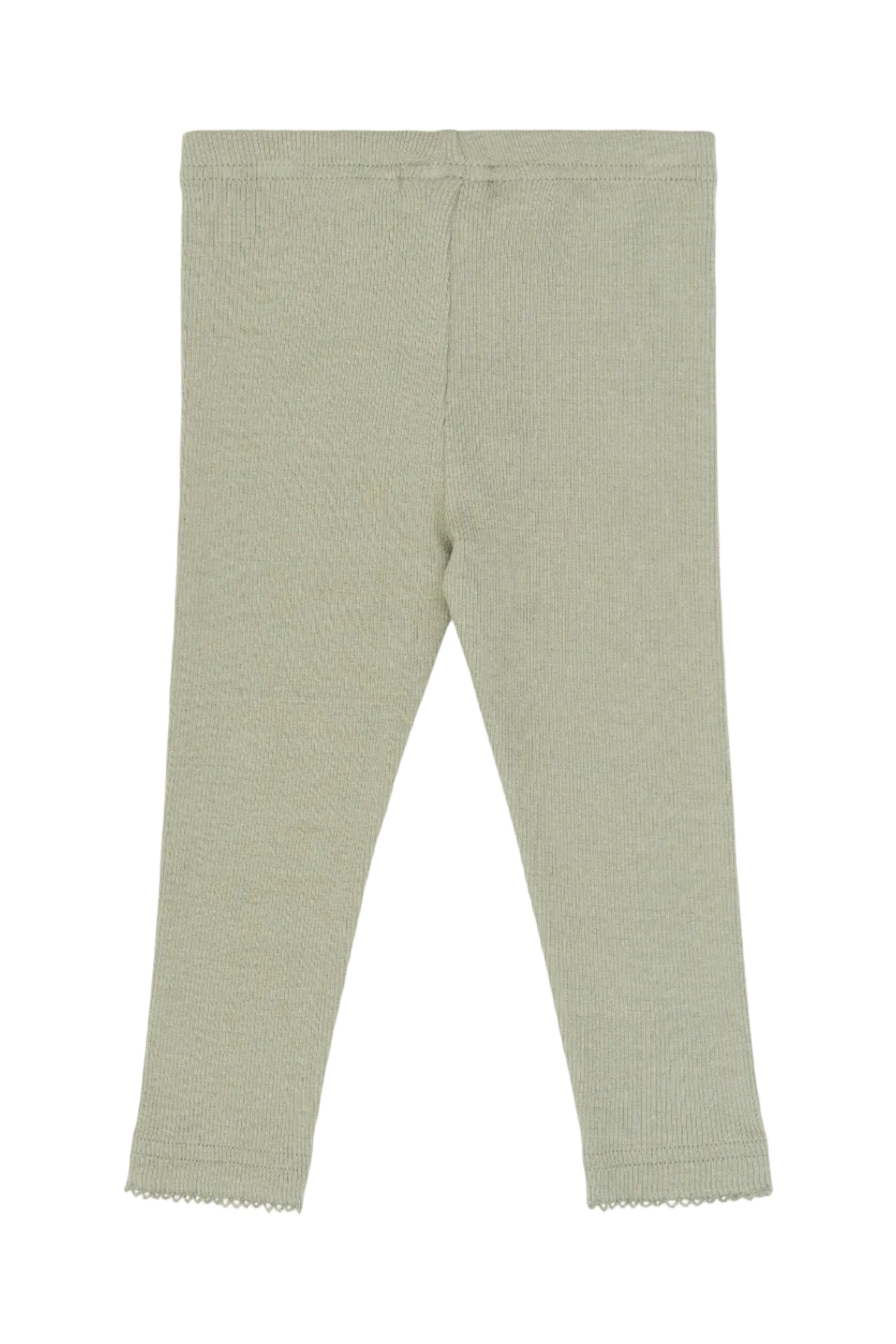 Sea Leggings - Shadow
