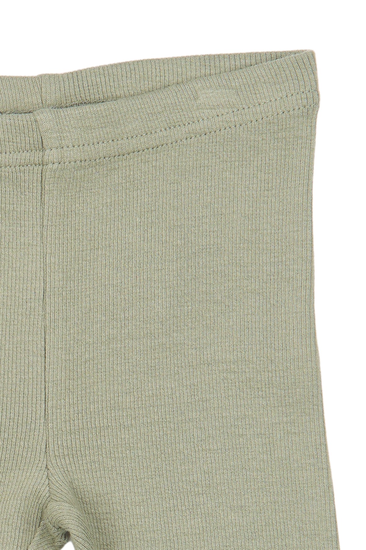 Sea Leggings - Shadow