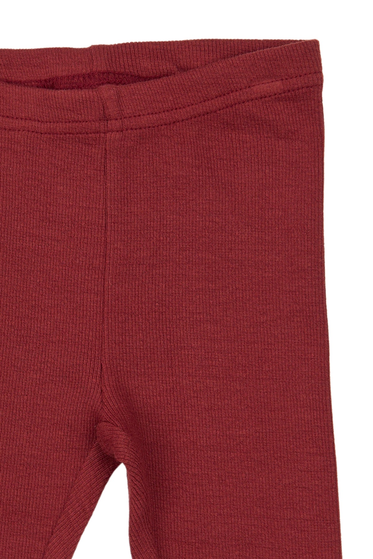 Sea Leggings - Syrah