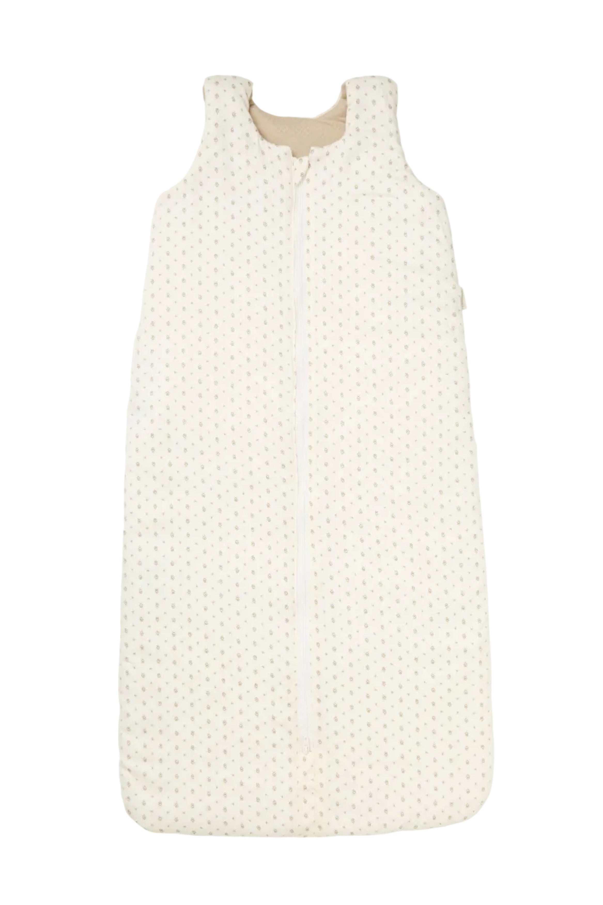 Baby Sleeping Bag - Rowan