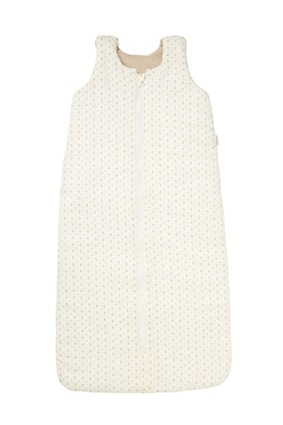 Baby Sleeping Bag - Rowan