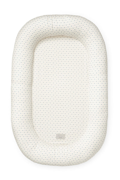 Baby Nest - Caprice