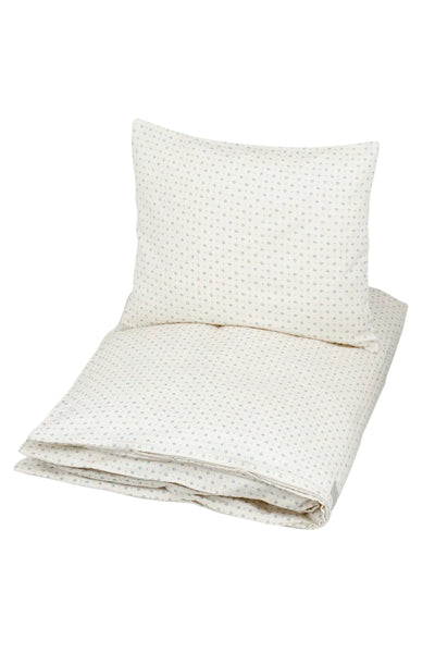 Bedding - Caprice