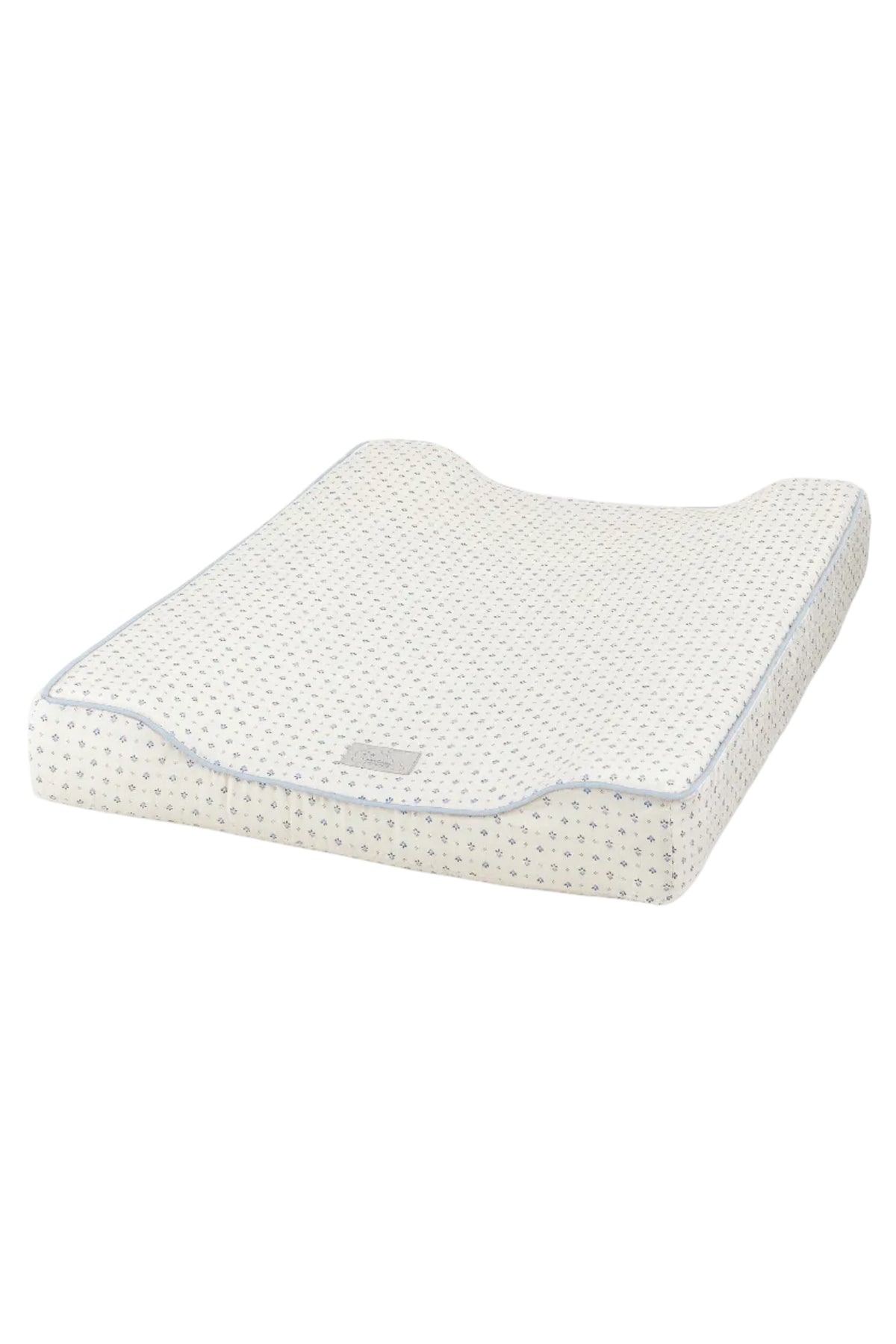 Changing Cushion - Caprice