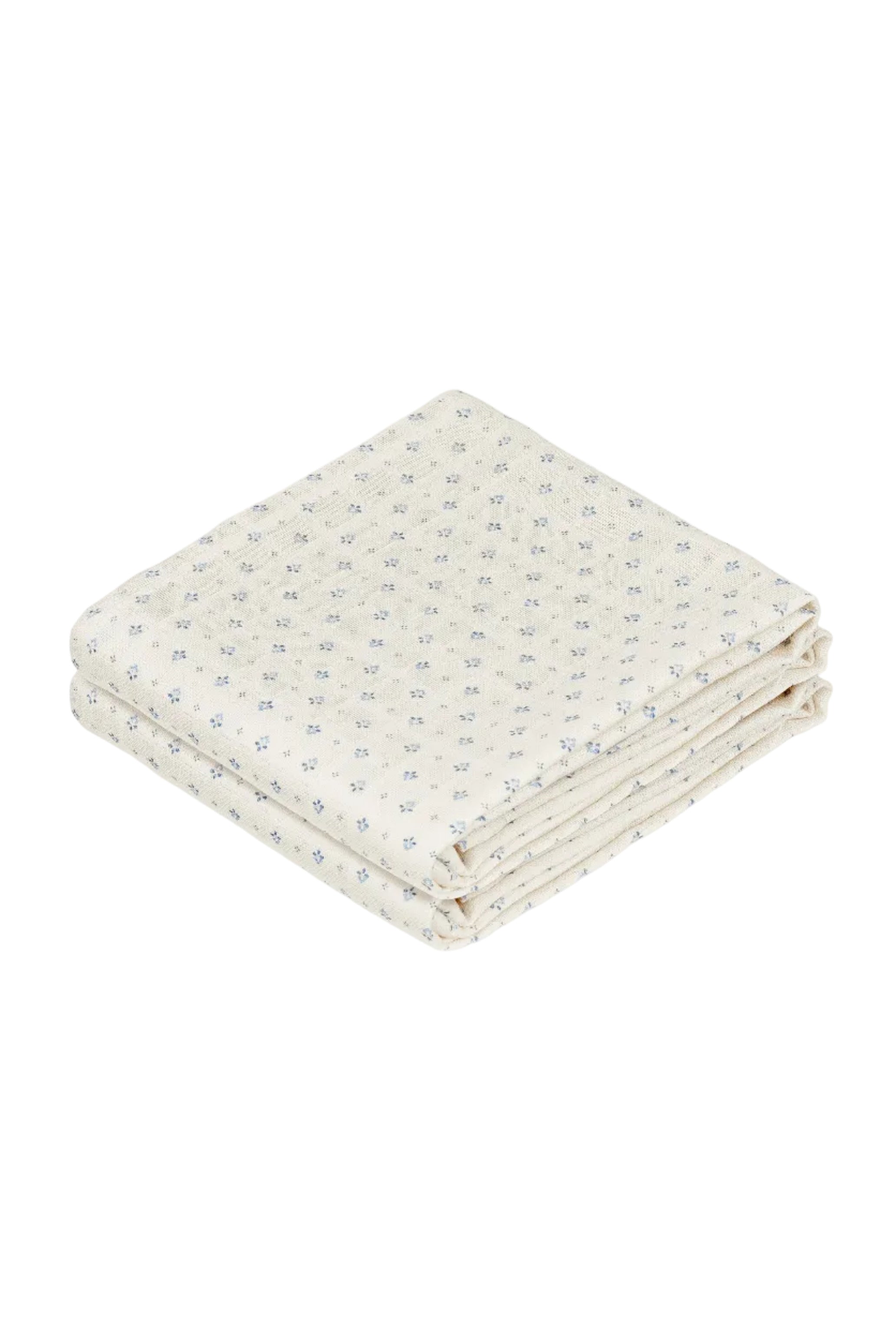 Muslin Cloth 2 pack - Caprice