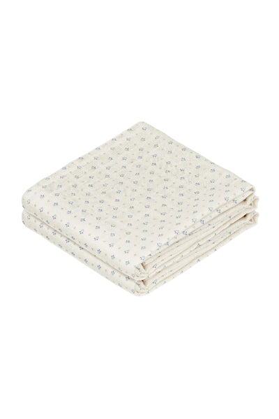 Muslin Cloth 2 pack - Caprice
