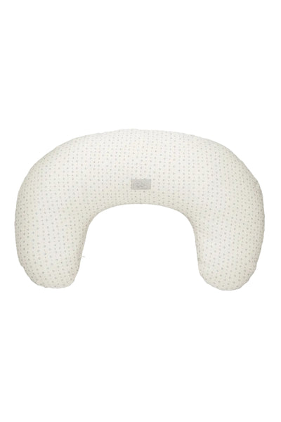 Nursing Pillow - Caprice