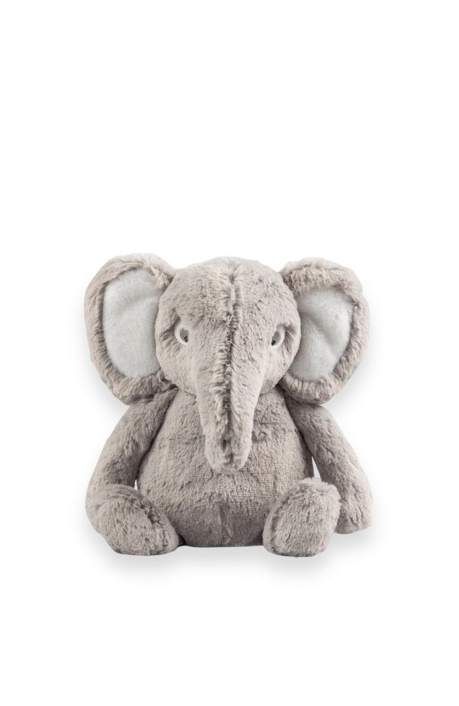 Finley the Elephant - 22 cm