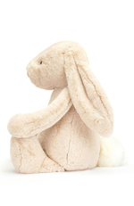 Bashful Luxe Bunny Willow - H 51cm