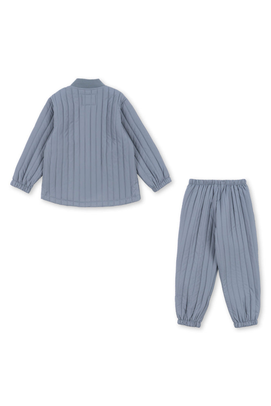 Petit Exclusive Evi Thermo Set - Tradewinds