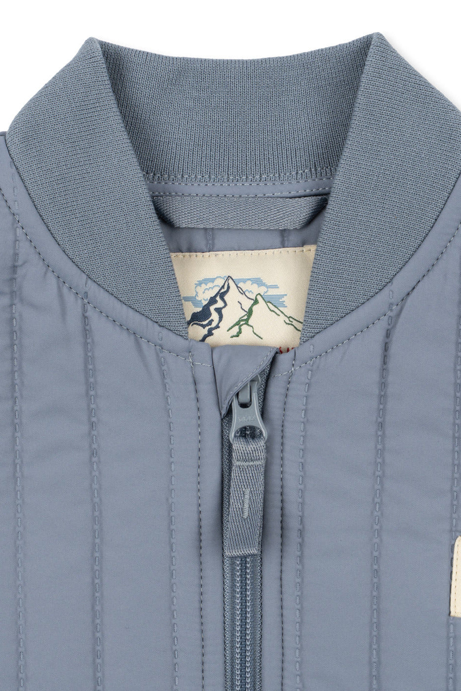Petit Exclusive Evi Thermo Set - Tradewinds