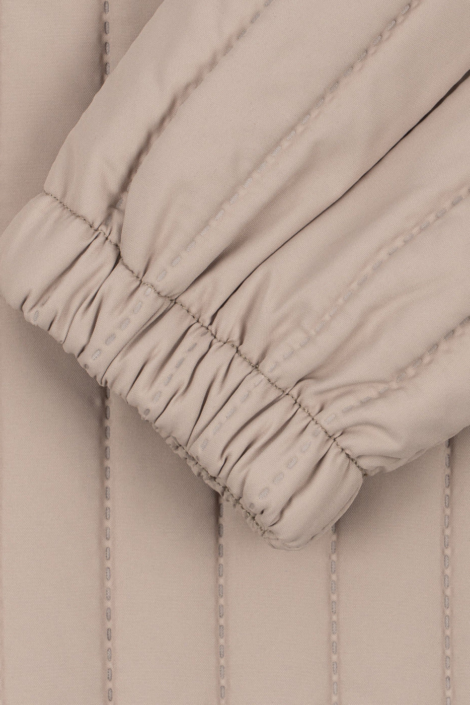 Petit Exclusive Evi Thermo Set - Taupe