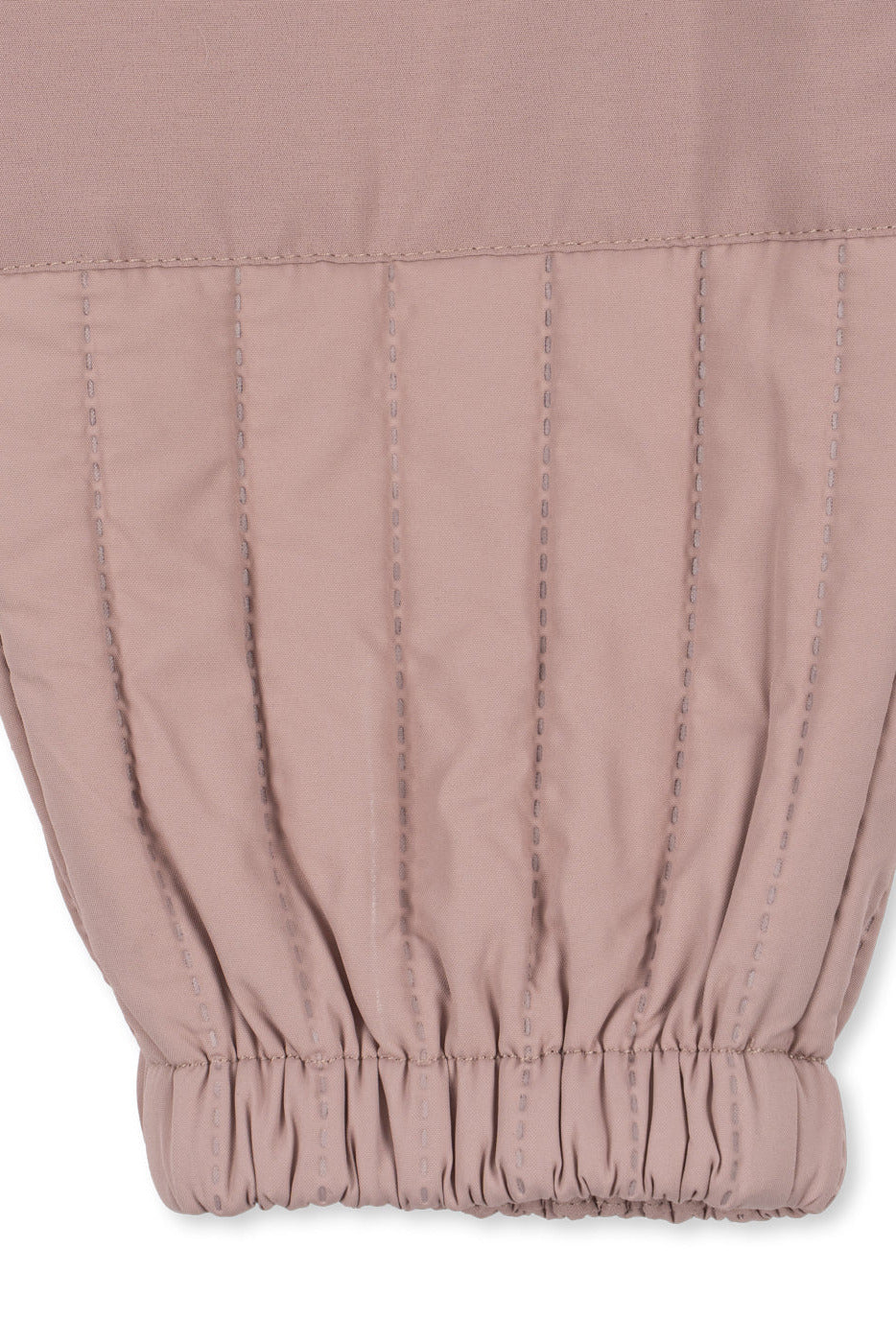 Petit Exclusive Evi Thermo Set - Adobe Rose