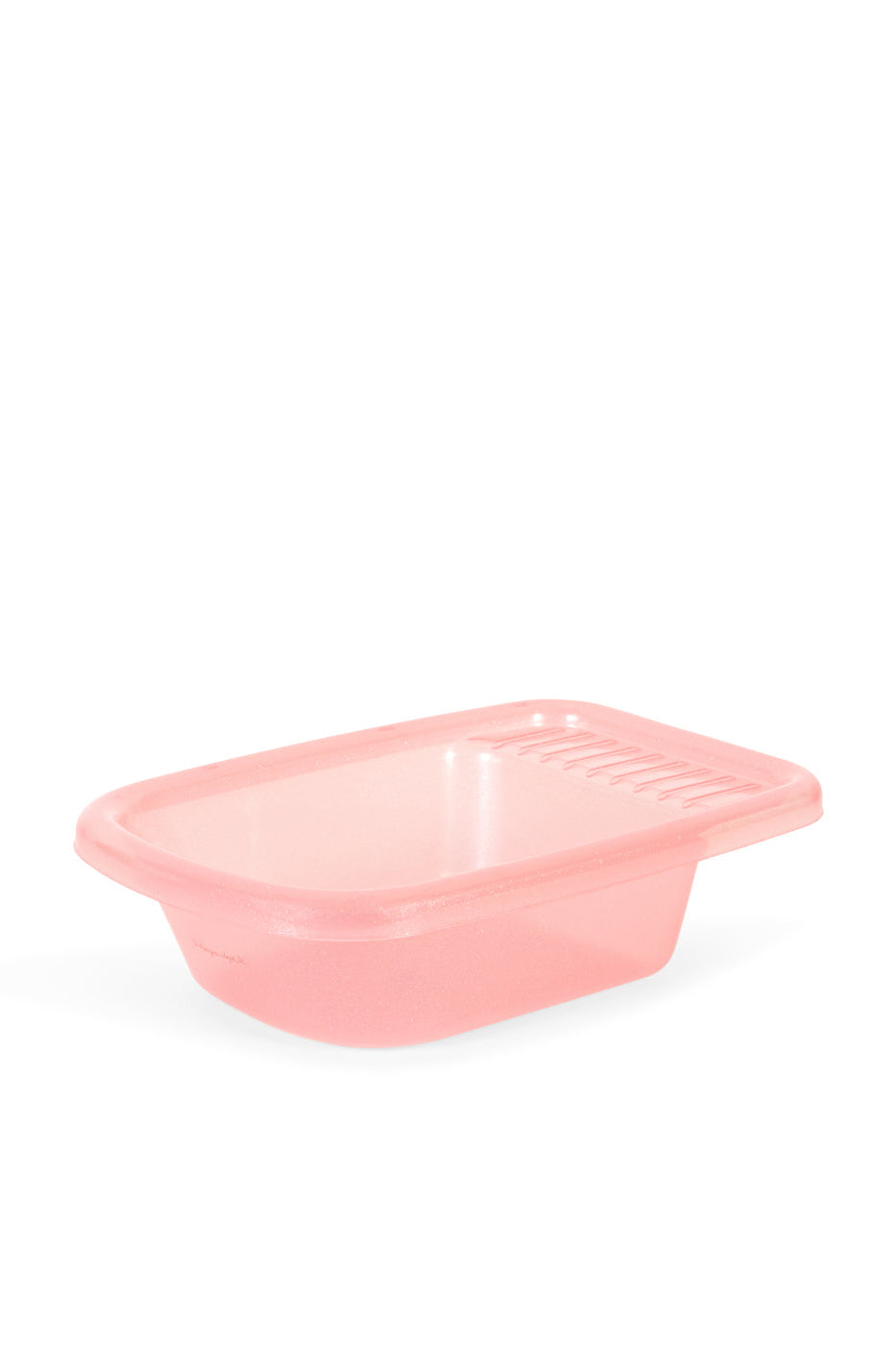 Isola Doll Bath Set - Cherry
