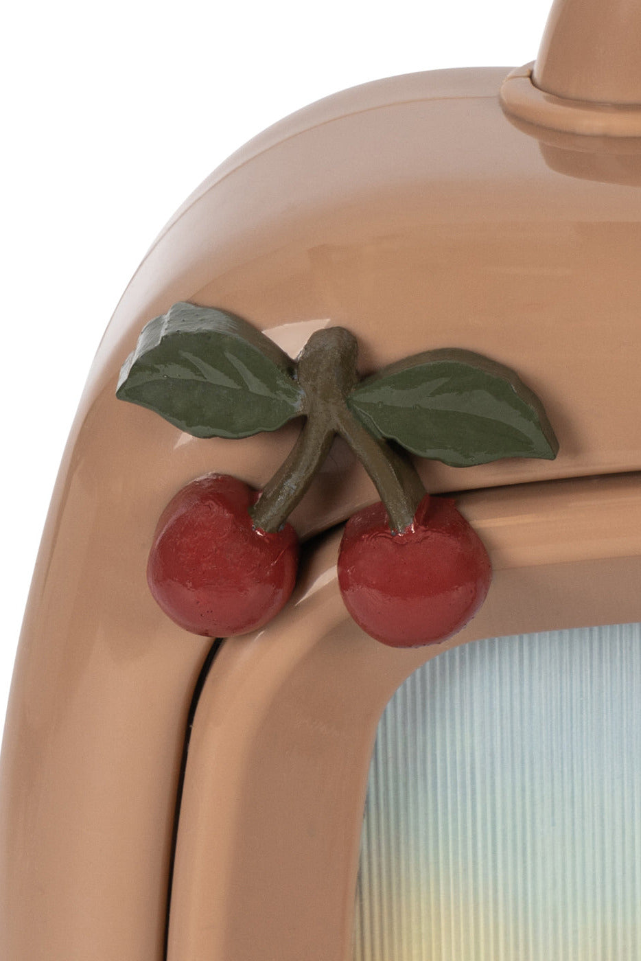 My Melody Tv - Cherry
