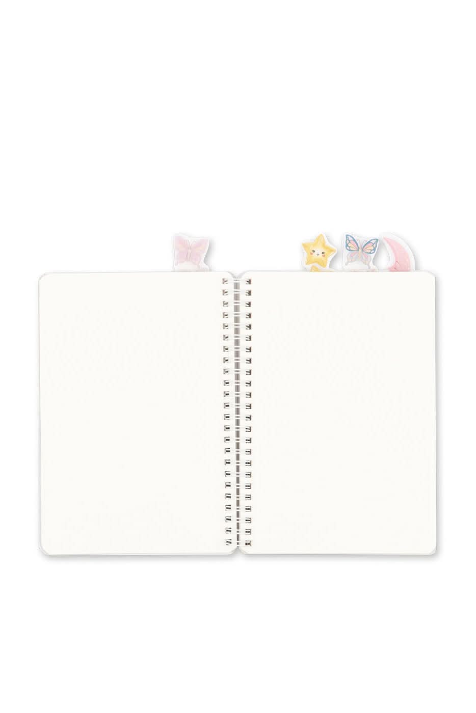 My Stationery Box - Unicorn