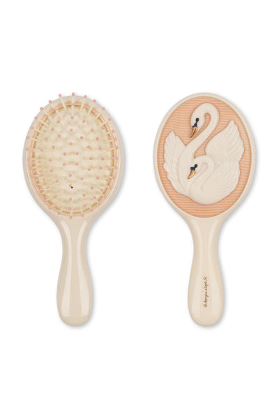 Swan Beauty Set - Swan