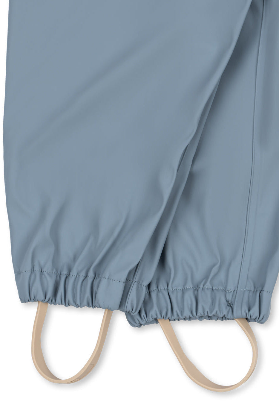 Petit Exclusive Plain Rain Set - Tradewinds