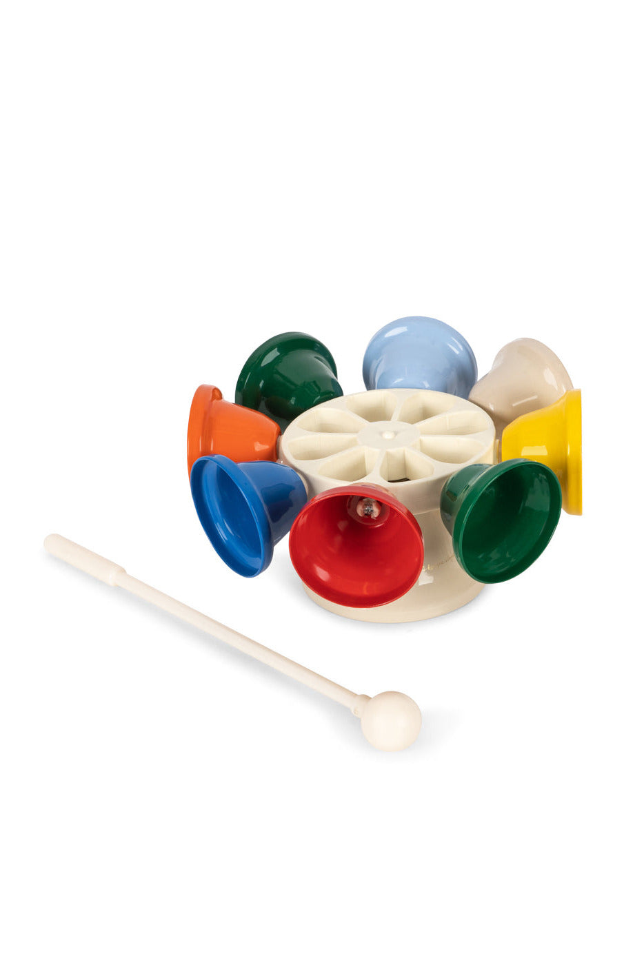 Bellis All Around - Music Toy
