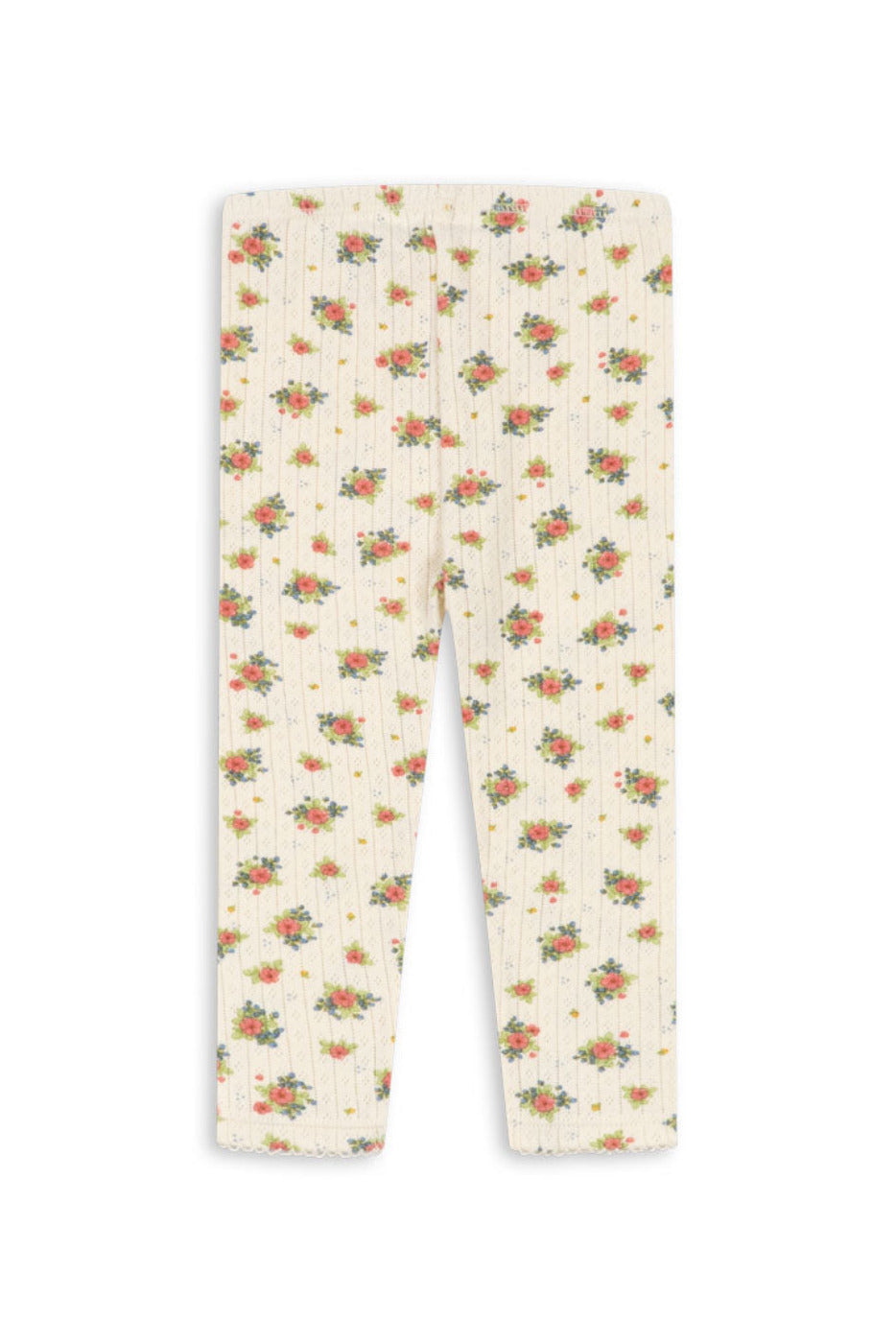 Minnie Pant - Rosetto