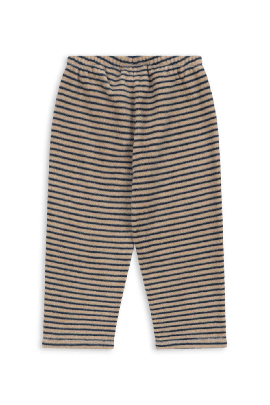 Tavi Fleece Pants - Stripe La Mer