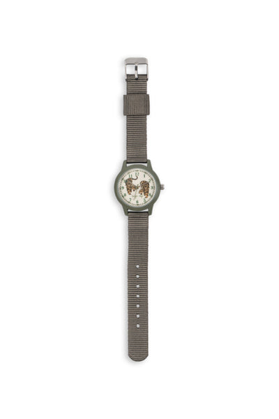 Kids Watch - Panthera