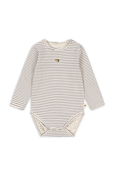 Basic Body - Stripe Como