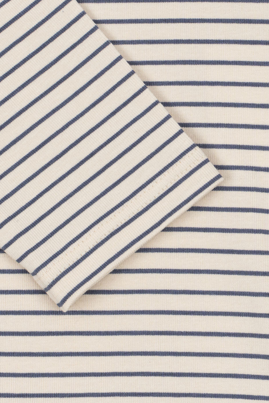 Basic Body - Stripe Como