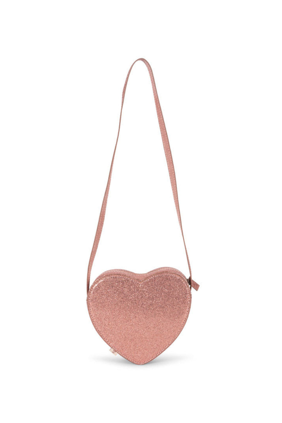 Tut Shoulder Bag - Mellow Rose