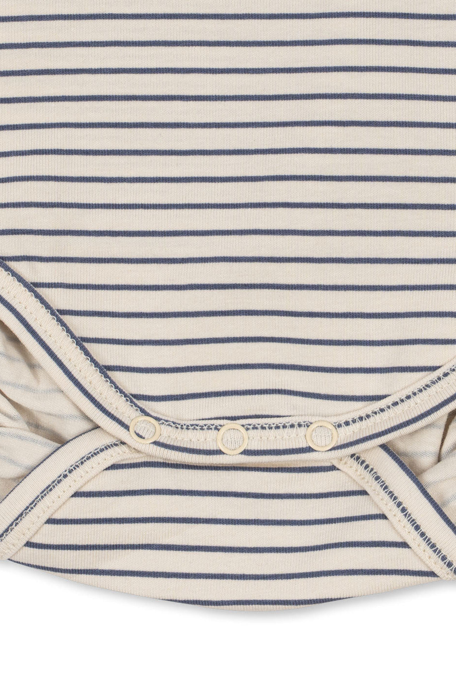 Newborn Body - Stripe Como